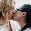 perkins-knope avatar