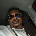 perkinstein01 avatar