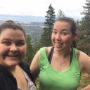 perks-of-3eing-canadian avatar