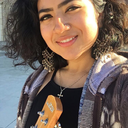 perks-of-a-nomad avatar