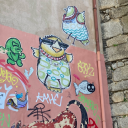 perks-of-being-a-bookworm avatar