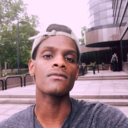 perks-of-being-a-darkflower avatar