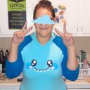 perks-of-being-a-dragon avatar