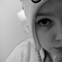 perks-of-being-a-lily-flower avatar