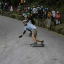 perks-of-being-a-skater avatar