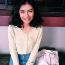 perks-of-being-a-sunflower-blog avatar
