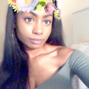 perks-of-being-chelle avatar