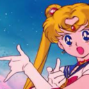 perks-of-being-regular avatar