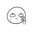 perks-of-being-weird avatar