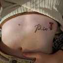 perks-of-having-no-wifi-thoughts avatar