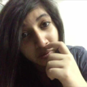 perks-of-lesbianism avatar