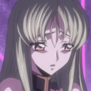 perks-of-pop-punk avatar