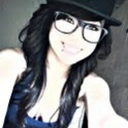 perks0fbeingjae avatar