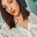 perksandperspective avatar