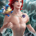 perksbeingamayflower avatar