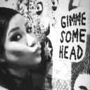 perksinterlude avatar