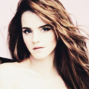 perksof1x1-blog avatar