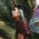 perksofadarksoul avatar