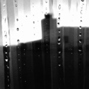 perksofbeing-a-faultinourstars avatar