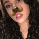 perksofbeingabandnerd avatar