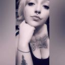 perksofbeingadopelady avatar