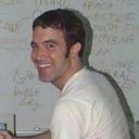 perksofbeingagallbladder avatar