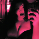 perksofbeingaghoul avatar