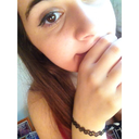 perksofbeingagroupie avatar