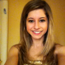 perksofbeingakenzi-blog avatar