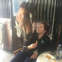 perksofbeingalez avatar