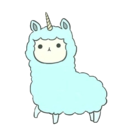 perksofbeingalokilovingunicorn avatar