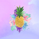perksofbeingapineapple avatar