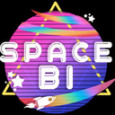 perksofbeingapisces avatar