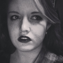 perksofbeingawallturtle avatar