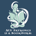 perksofbeingbookish avatar