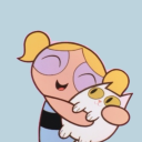 perksofbeingdreamy avatar