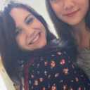 perksofbeinggubler avatar