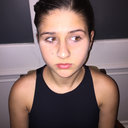 perksofbeingiza avatar