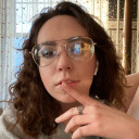 perksofbeingjozy avatar