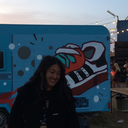 perksofbeingmarie avatar