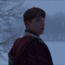 perksofbeingpoet avatar