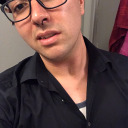 perksofbeingtrace avatar