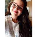 perksofbradley avatar