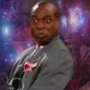 perksofcereal avatar