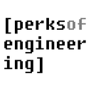 perksofengineering avatar