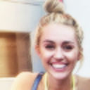 perksofmiley-blog avatar