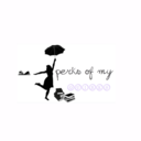 perksofmyquirks avatar