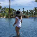 perksofpersia avatar