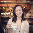 perksofplacidity avatar