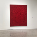 perksofprocastination avatar